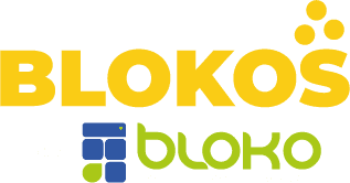 Blokos