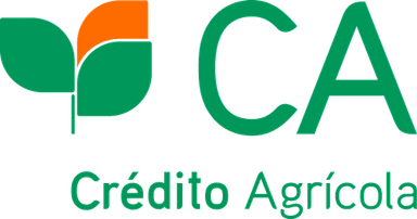 Caixa Crédito Agrícola