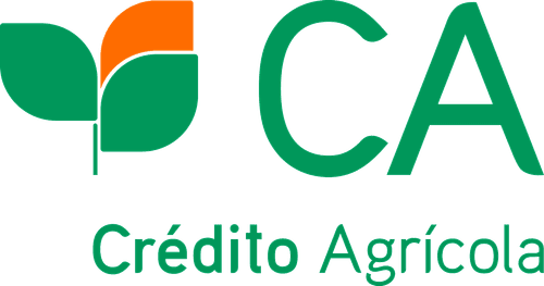 Caixa Crédito Agrícola
