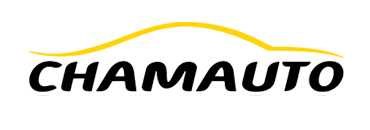 Chamauto