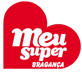 Meu Super Bragança