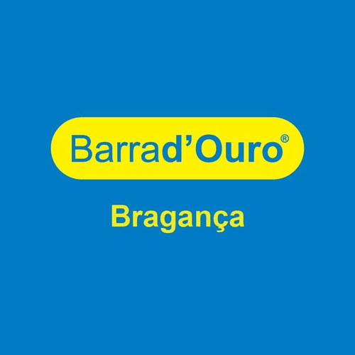 Barrad'Ouro Bragança