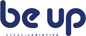 be up — Agência Criativa