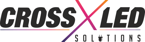 CrossXLed Solutions