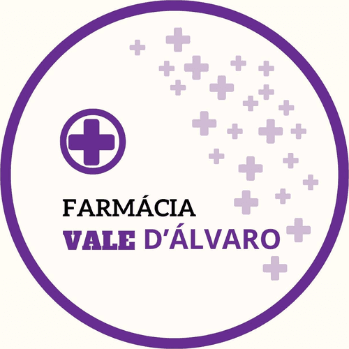 Farmácia Vale D'Álvaro