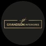 Grandson Interiores