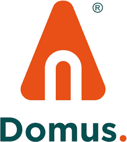 Mudda Domus