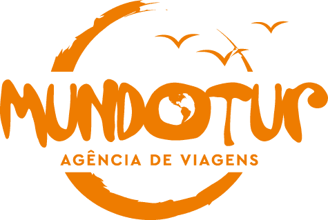 Mundotur
