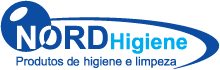 NORD Higiene