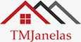 TMJanelas